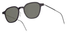 Lindberg 8348 46 - C06 PU9 SL115 #id:lnd8348c06pu9sl115_s:288105