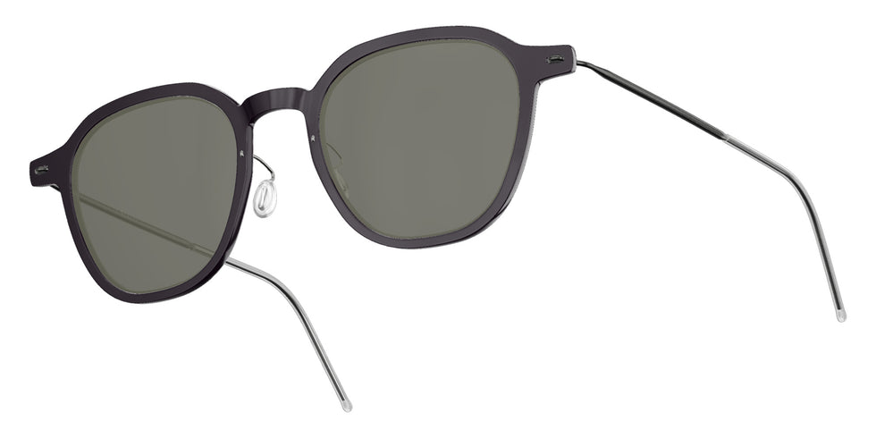 Lindberg 8348 46 - C06 PU9 SL115 #id:lnd8348c06pu9sl115_s:288105