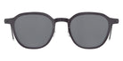 Lindberg 8348 46 - C06 PU9 SL130 #id:lnd8348c06pu9sl130_s:292100