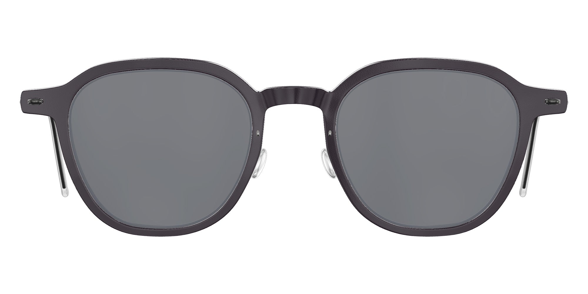 Lindberg 8348 46 - C06 PU9 SL130 #id:lnd8348c06pu9sl130_s:292100