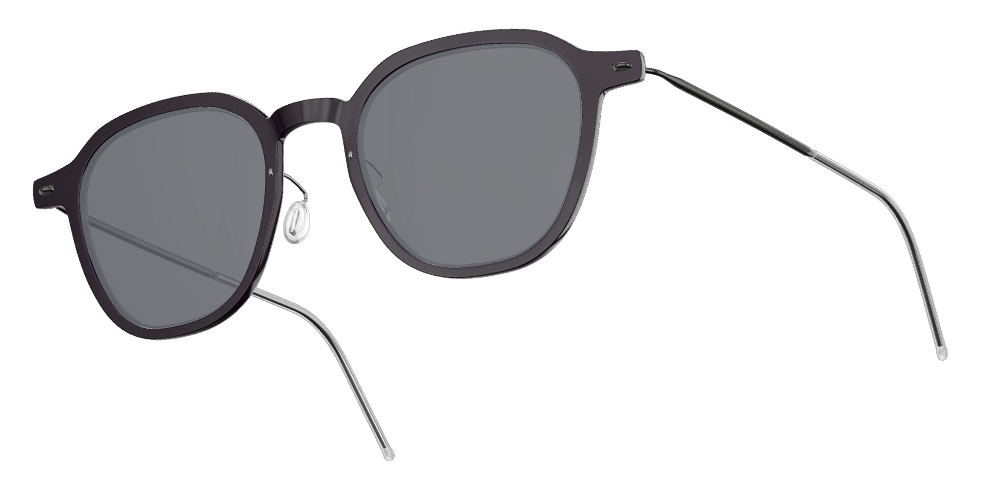 Lindberg 8348 46 - C06 PU9 SL130 #id:lnd8348c06pu9sl130_s:292105