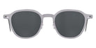 Lindberg 8348 46 - C07 P10 SL110 #id:lnd8348c07p10sl110_s:436100