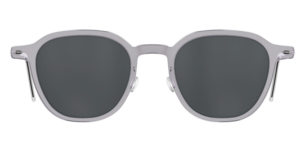 Lindberg 8348 46 - C07 P10 SL110 #id:lnd8348c07p10sl110_s:436100