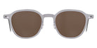 Lindberg 8348 46 - C07 P10 SL111 #id:lnd8348c07p10sl111_s:440100