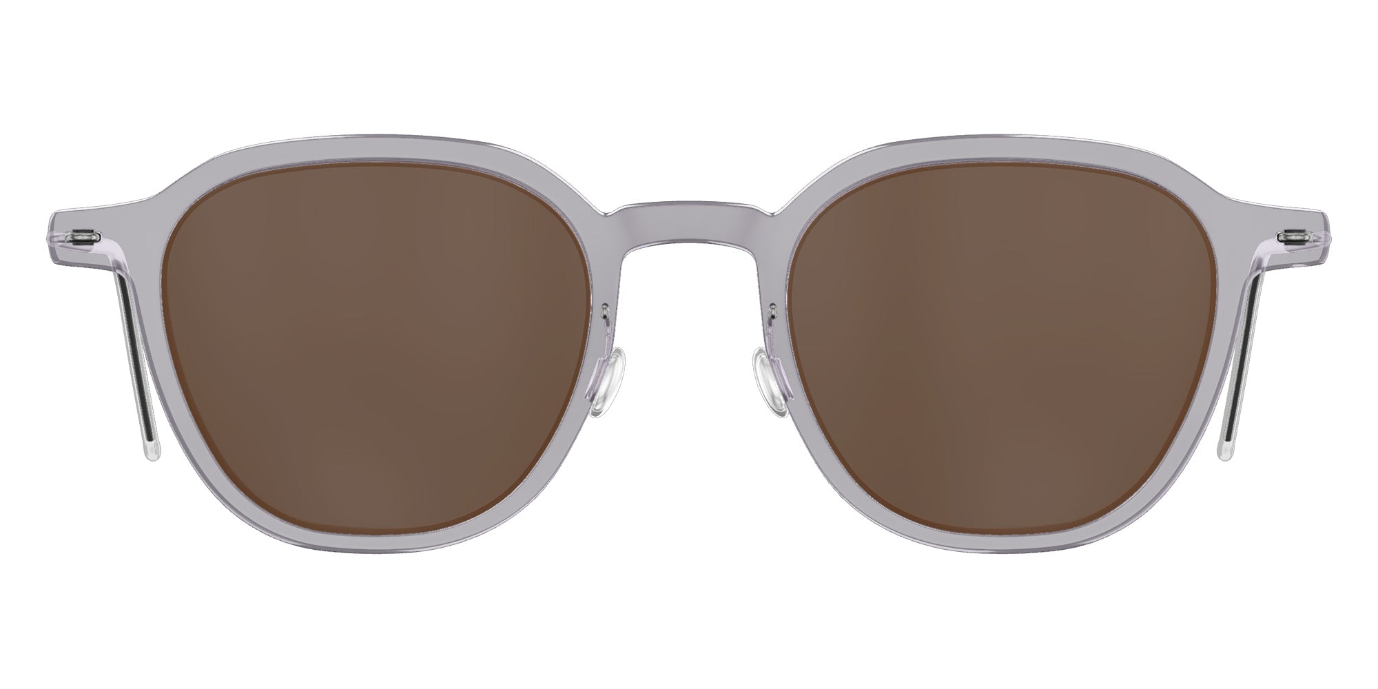 Lindberg 8348 46 - C07 P10 SL111 #id:lnd8348c07p10sl111_s:440100
