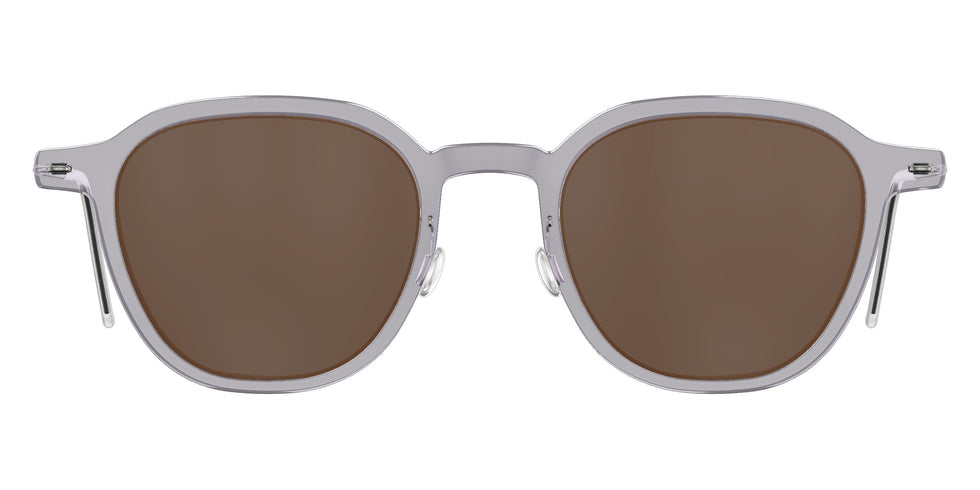 Lindberg 8348 46 - C07 P10 SL111 #id:lnd8348c07p10sl111_s:440100