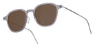 Lindberg 8348 46 - C07 P10 SL111 #id:lnd8348c07p10sl111_s:440105