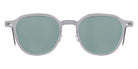 Lindberg 8348 46 - C07 P10 SL112 #id:lnd8348c07p10sl112_s:444100