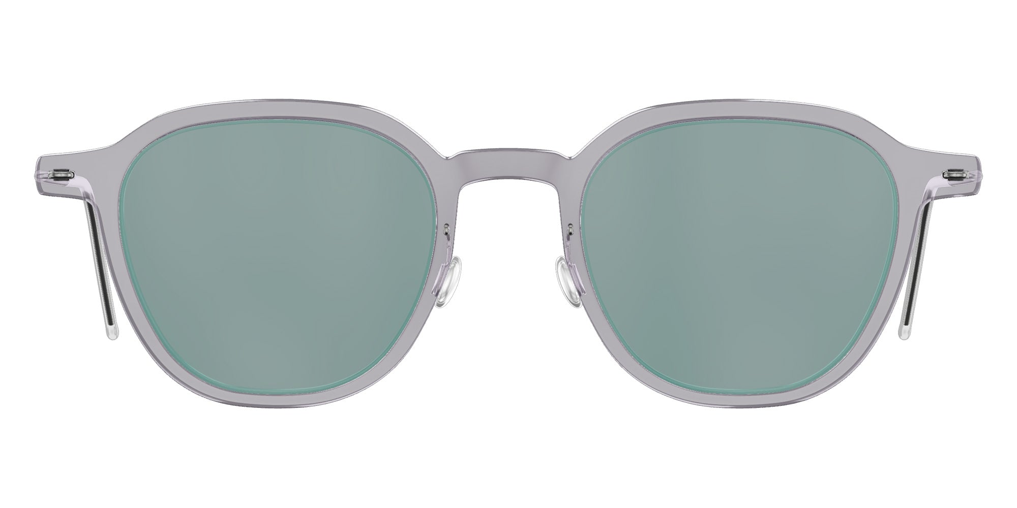 Lindberg 8348 46 - C07 P10 SL112 #id:lnd8348c07p10sl112_s:444100