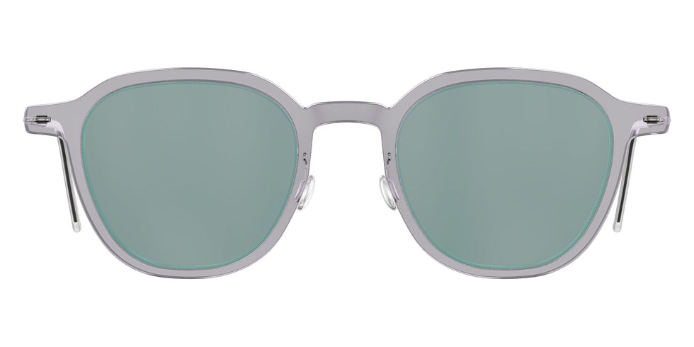 Lindberg 8348 46 - C07 P10 SL112 #id:lnd8348c07p10sl112_s:444100
