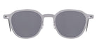 Lindberg 8348 46 - C07 P10 SL113 #id:lnd8348c07p10sl113_s:448100