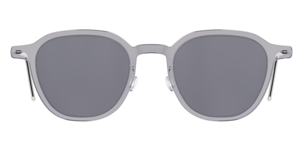 Lindberg 8348 46 - C07 P10 SL113 #id:lnd8348c07p10sl113_s:448100