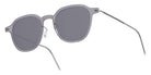 Lindberg 8348 46 - C07 P10 SL113 #id:lnd8348c07p10sl113_s:448105