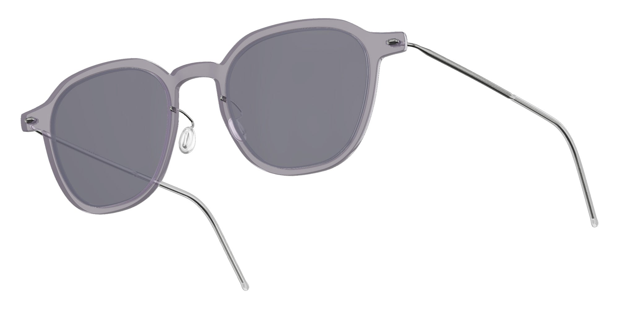Lindberg 8348 46 - C07 P10 SL113 #id:lnd8348c07p10sl113_s:448105