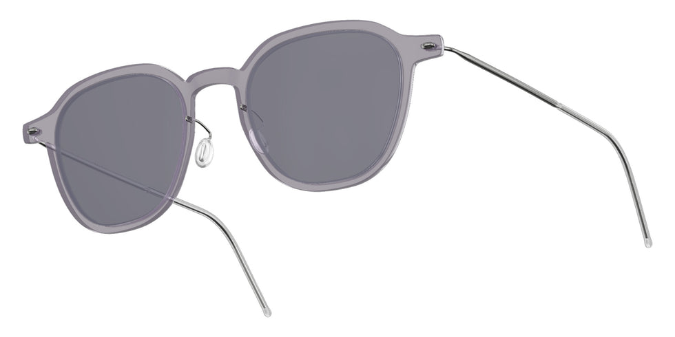 Lindberg 8348 46 - C07 P10 SL113 #id:lnd8348c07p10sl113_s:448105