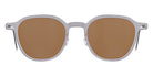 Lindberg 8348 46 - C07 P10 SL114 #id:lnd8348c07p10sl114_s:452100