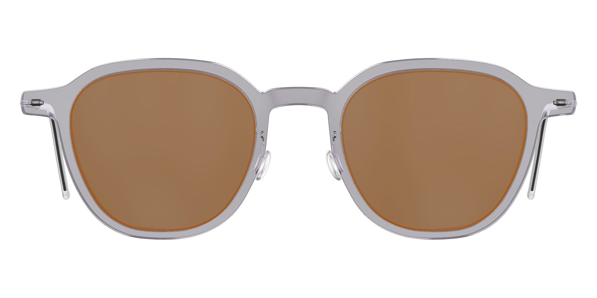Lindberg 8348 46 - C07 P10 SL114 #id:lnd8348c07p10sl114_s:452100