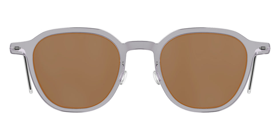 Lindberg 8348 46 - C07 P10 SL114 #id:lnd8348c07p10sl114_s:452100