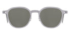 Lindberg 8348 46 - C07 P10 SL115 #id:lnd8348c07p10sl115_s:456100