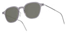 Lindberg 8348 46 - C07 P10 SL115 #id:lnd8348c07p10sl115_s:456105