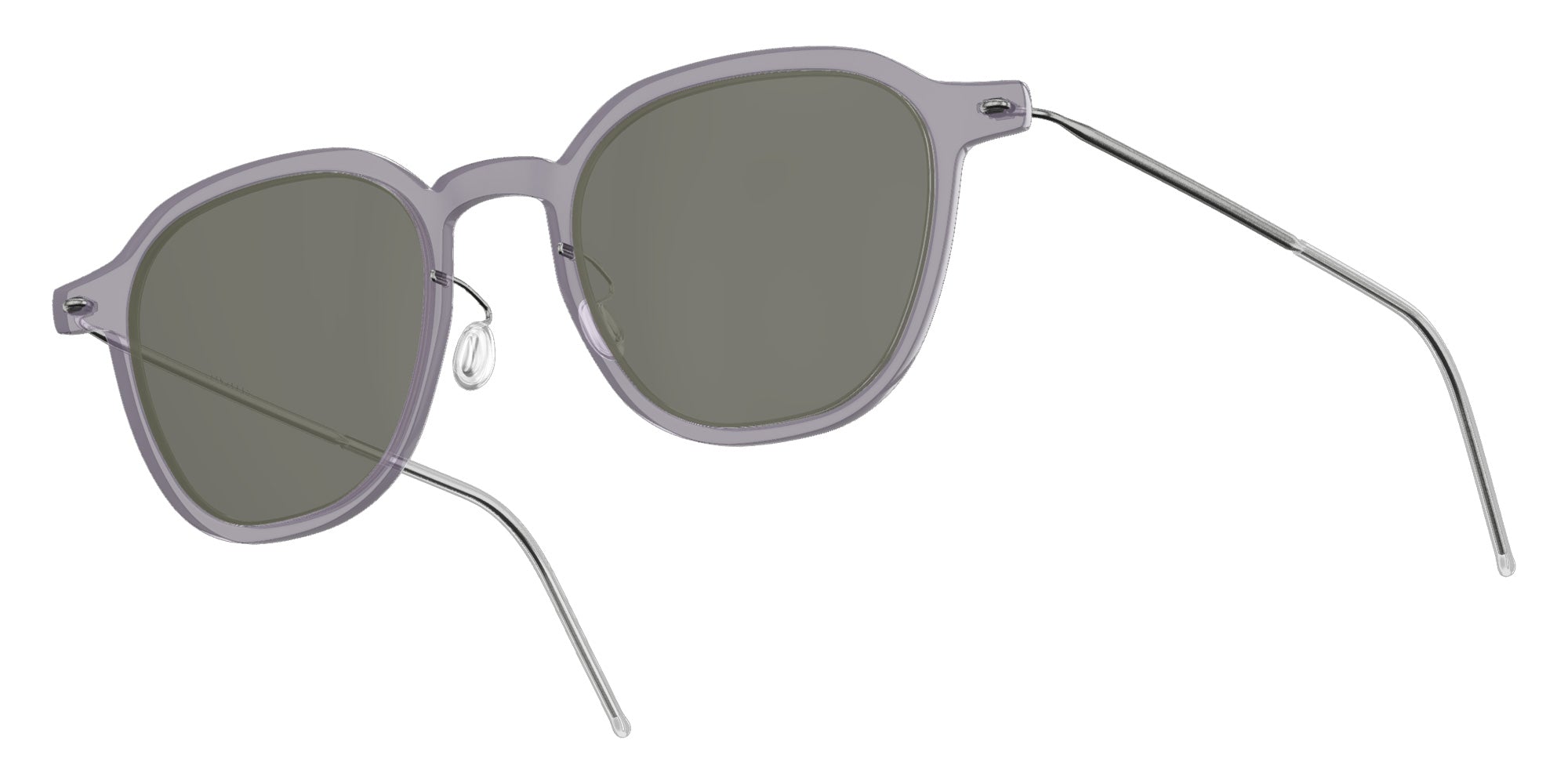 Lindberg 8348 46 - C07 P10 SL115 #id:lnd8348c07p10sl115_s:456105