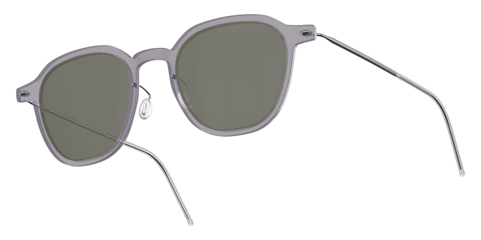 Lindberg 8348 46 - C07 P10 SL115 #id:lnd8348c07p10sl115_s:456105