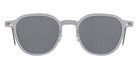 Lindberg 8348 46 - C07 P10 SL130 #id:lnd8348c07p10sl130_s:460100