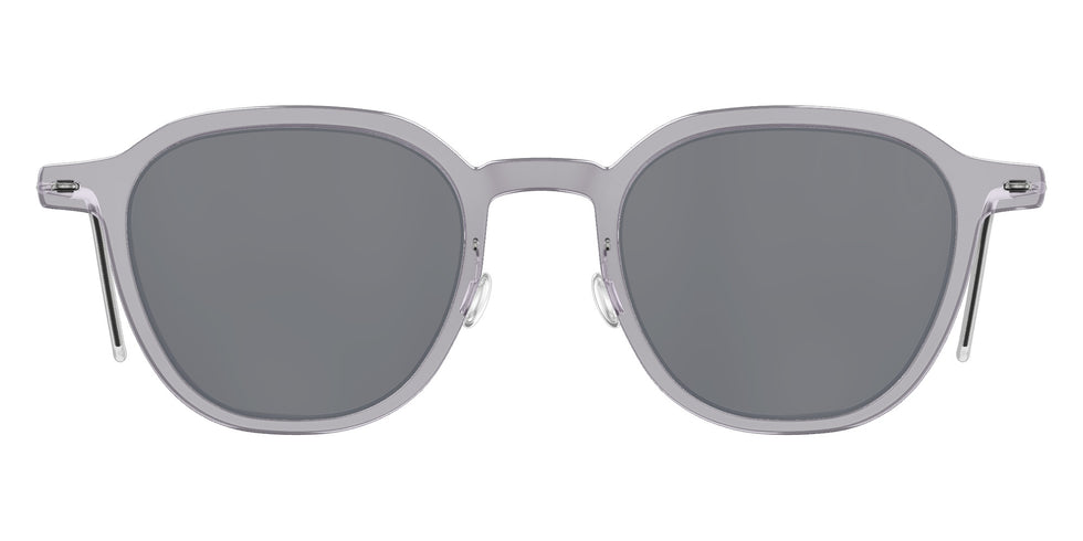Lindberg 8348 46 - C07 P10 SL130 #id:lnd8348c07p10sl130_s:460100