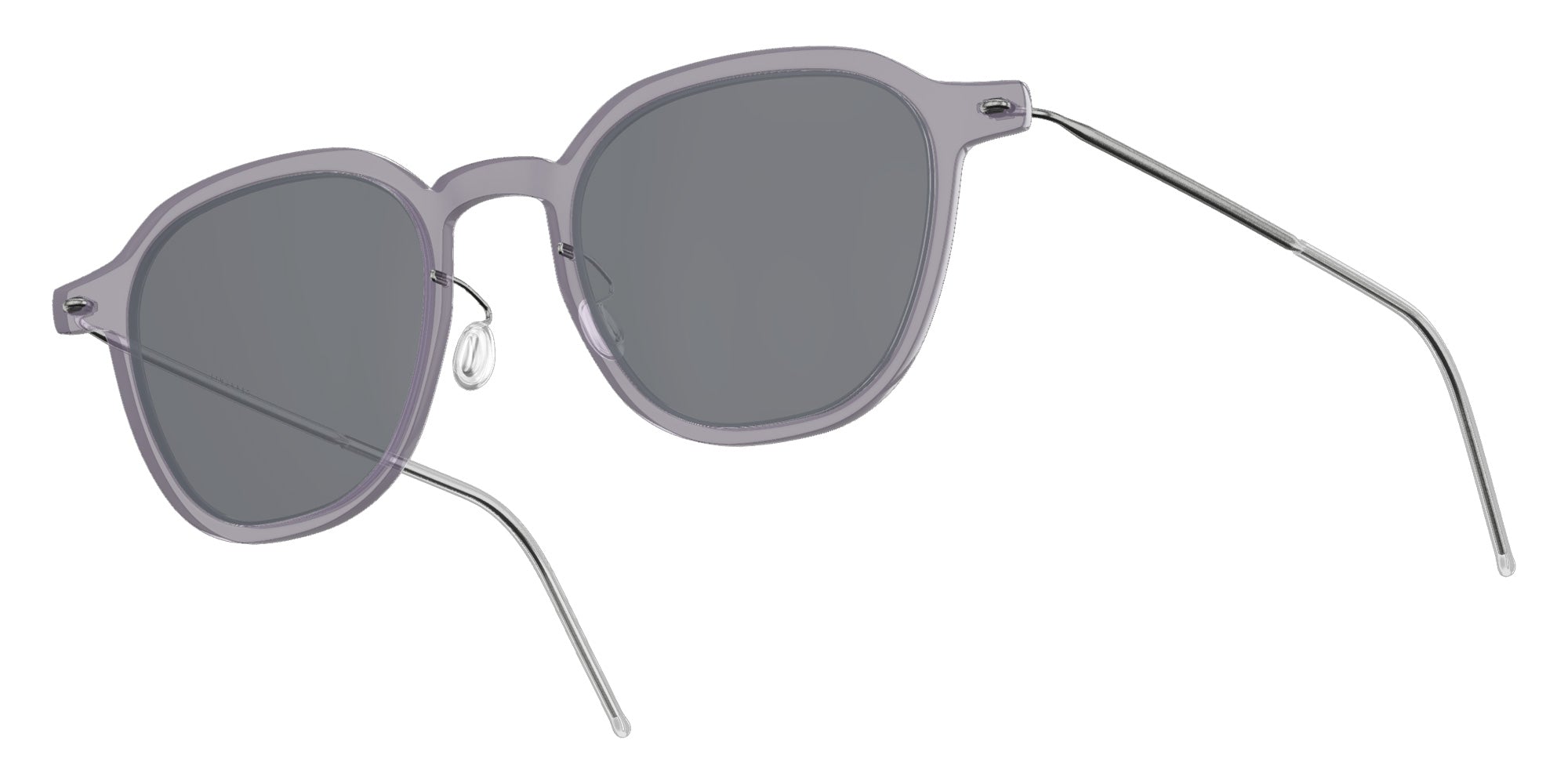 Lindberg 8348 46 - C07 P10 SL130 #id:lnd8348c07p10sl130_s:460105