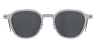 Lindberg 8348 46 - C07 PGT SL110 #id:lnd8348c07pgtsl110_s:156100