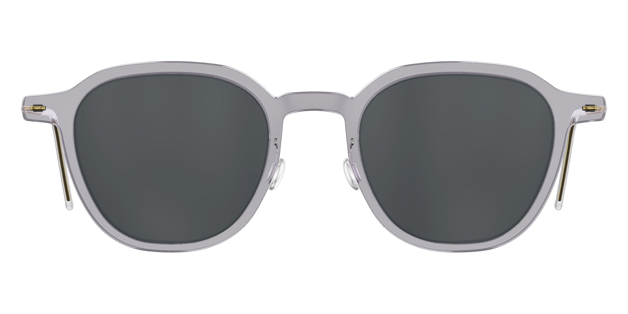 Lindberg 8348 46 - C07 PGT SL110 #id:lnd8348c07pgtsl110_s:156100