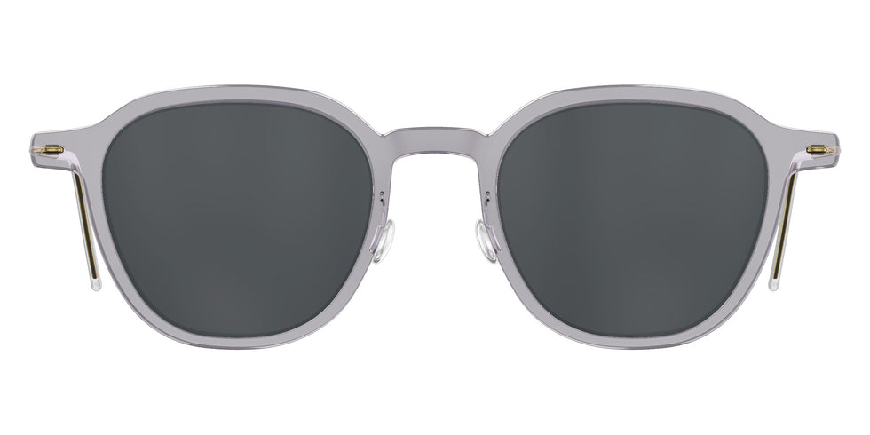 Lindberg 8348 46 - C07 PGT SL110 #id:lnd8348c07pgtsl110_s:156100