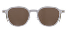 Lindberg 8348 46 - C07 PGT SL111 #id:lnd8348c07pgtsl111_s:160100