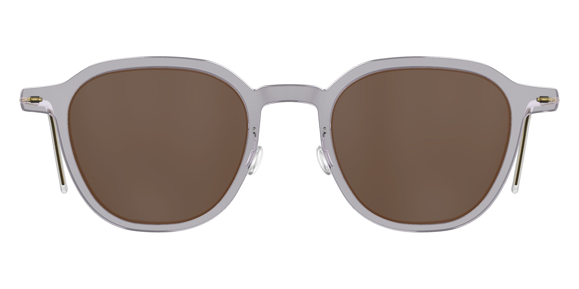 Lindberg 8348 46 - C07 PGT SL111 #id:lnd8348c07pgtsl111_s:160100