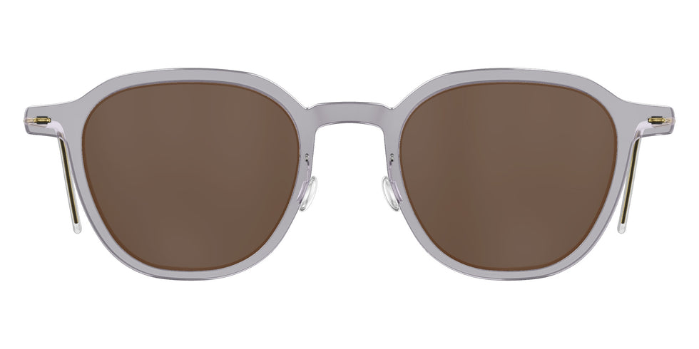 Lindberg 8348 46 - C07 PGT SL111 #id:lnd8348c07pgtsl111_s:160100