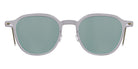 Lindberg 8348 46 - C07 PGT SL112 #id:lnd8348c07pgtsl112_s:164100