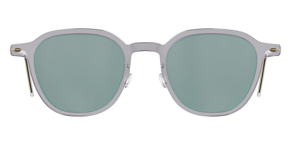 Lindberg 8348 46 - C07 PGT SL112 #id:lnd8348c07pgtsl112_s:164100