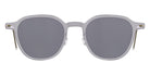 Lindberg 8348 46 - C07 PGT SL113 #id:lnd8348c07pgtsl113_s:168100