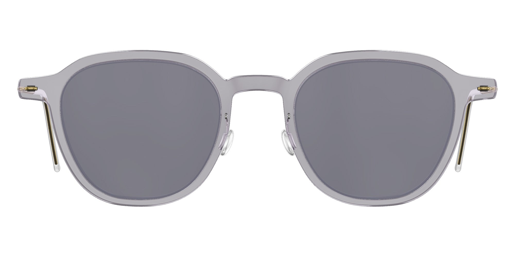 Lindberg 8348 46 - C07 PGT SL113 #id:lnd8348c07pgtsl113_s:168100