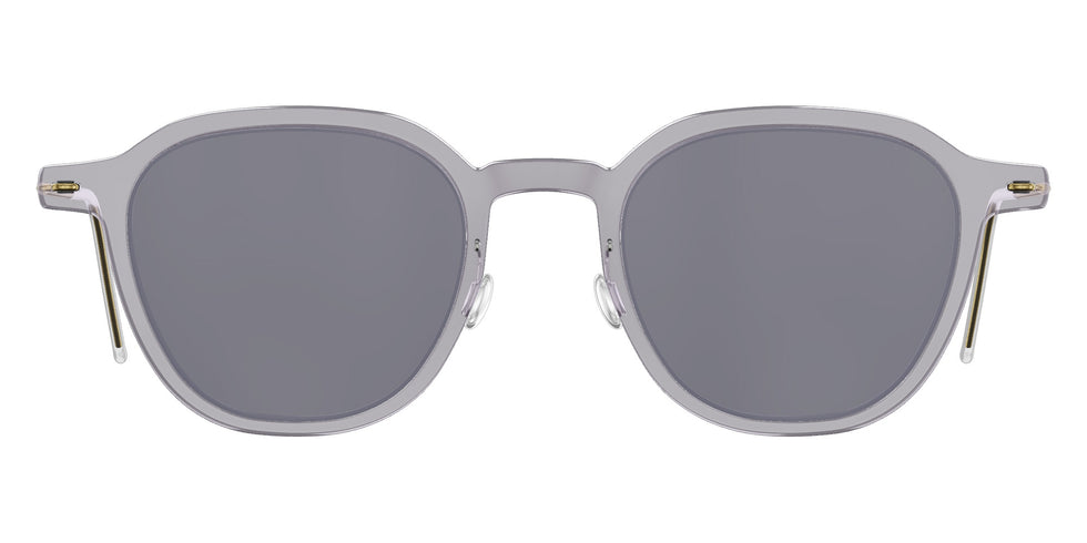 Lindberg 8348 46 - C07 PGT SL113 #id:lnd8348c07pgtsl113_s:168100