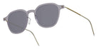 Lindberg 8348 46 - C07 PGT SL113 #id:lnd8348c07pgtsl113_s:168105