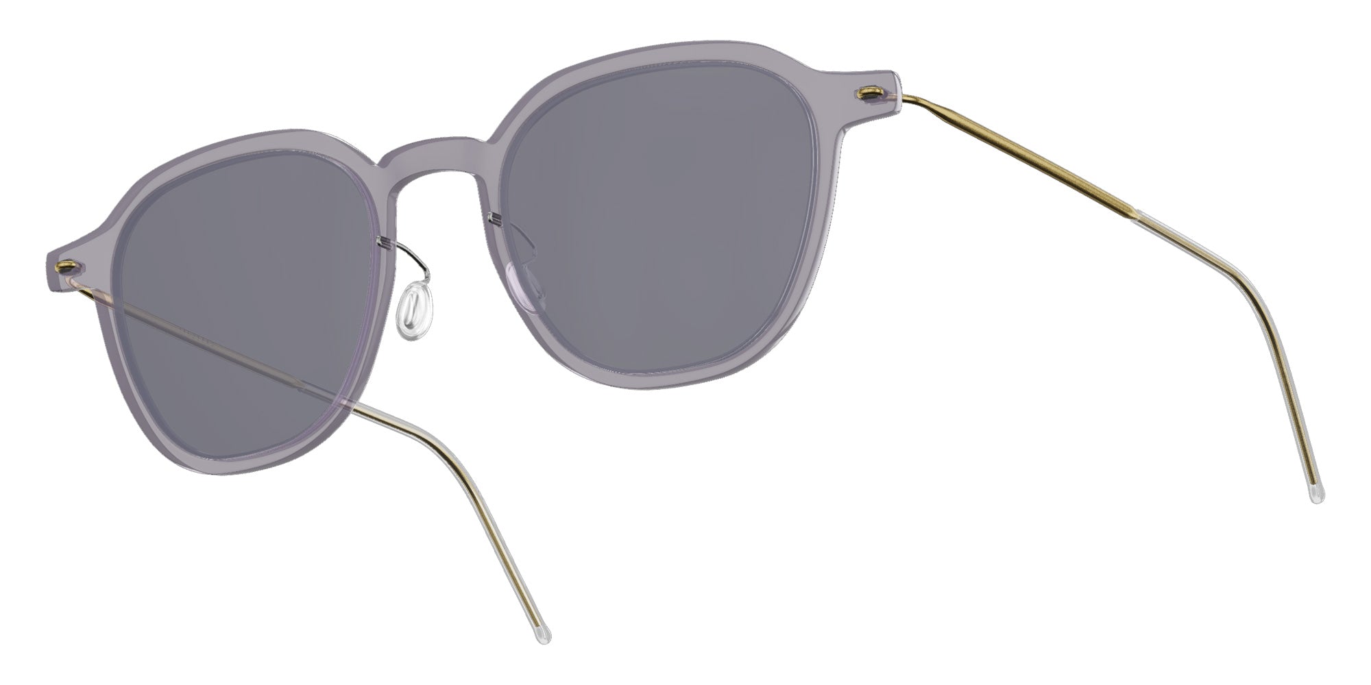 Lindberg 8348 46 - C07 PGT SL113 #id:lnd8348c07pgtsl113_s:168105