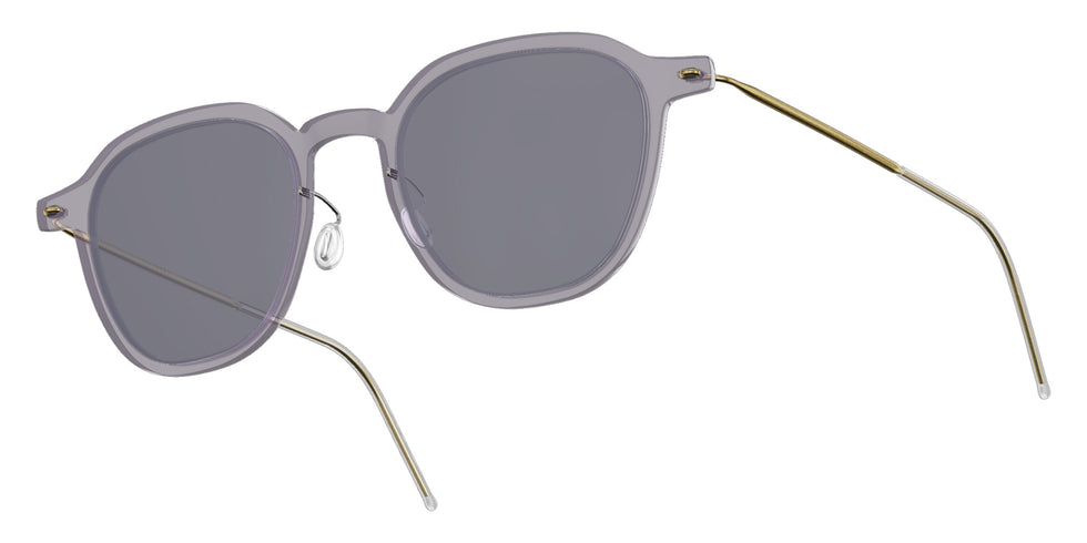 Lindberg 8348 46 - C07 PGT SL113 #id:lnd8348c07pgtsl113_s:168105
