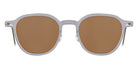 Lindberg 8348 46 - C07 PGT SL114 #id:lnd8348c07pgtsl114_s:172100