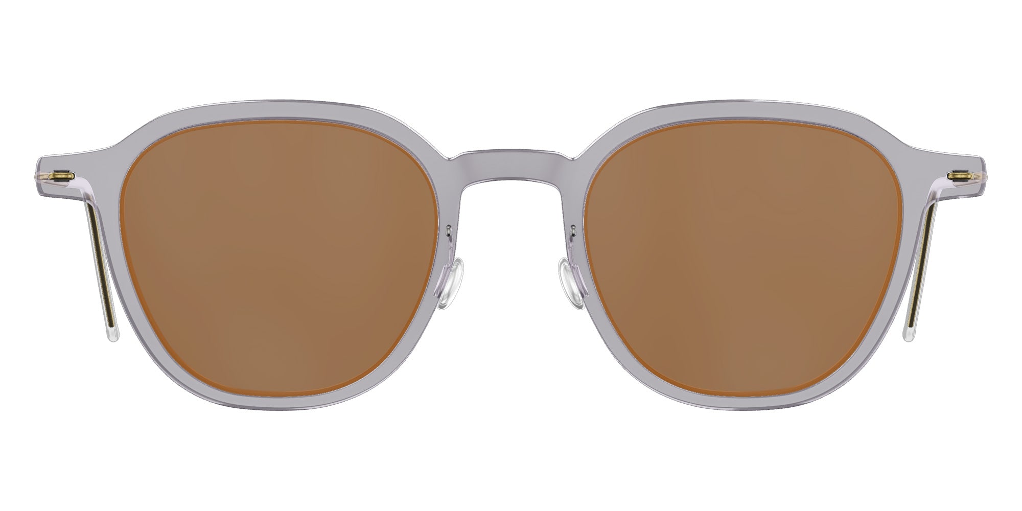 Lindberg 8348 46 - C07 PGT SL114 #id:lnd8348c07pgtsl114_s:172100