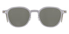 Lindberg 8348 46 - C07 PGT SL115 #id:lnd8348c07pgtsl115_s:176100