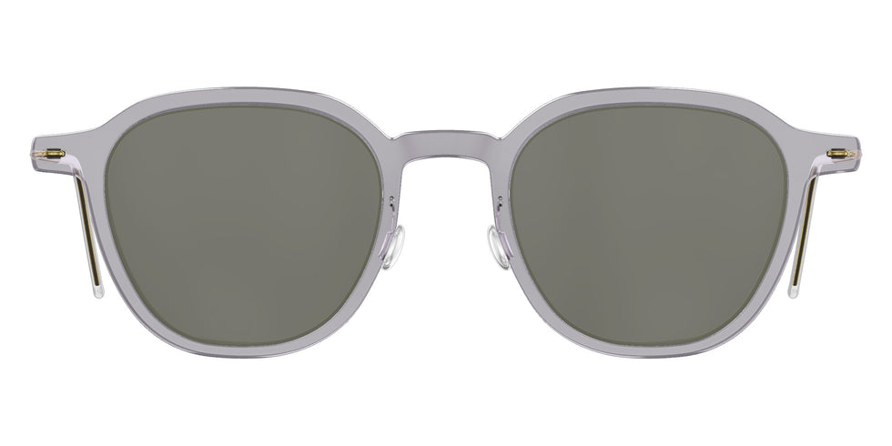 Lindberg 8348 46 - C07 PGT SL115 #id:lnd8348c07pgtsl115_s:176100