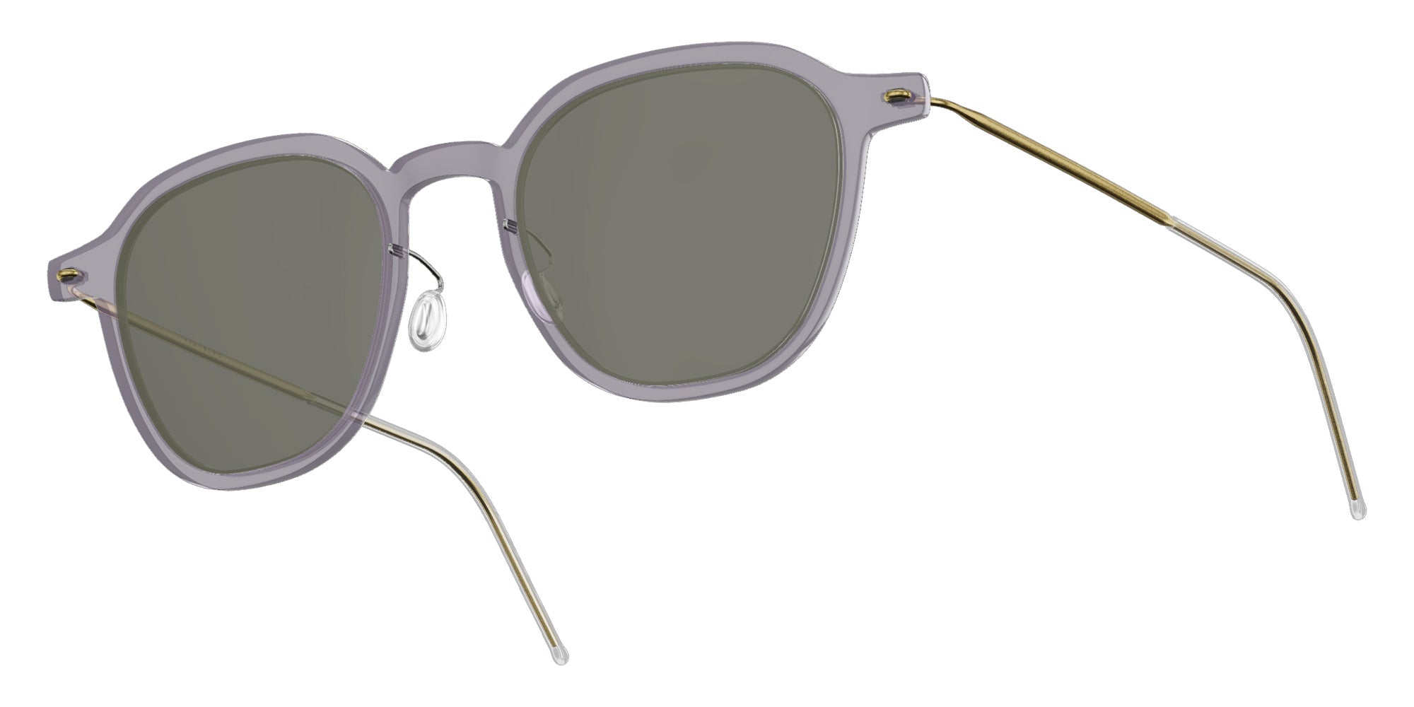 Lindberg 8348 46 - C07 PGT SL115 #id:lnd8348c07pgtsl115_s:176105