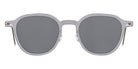 Lindberg 8348 46 - C07 PGT SL130 #id:lnd8348c07pgtsl130_s:180100