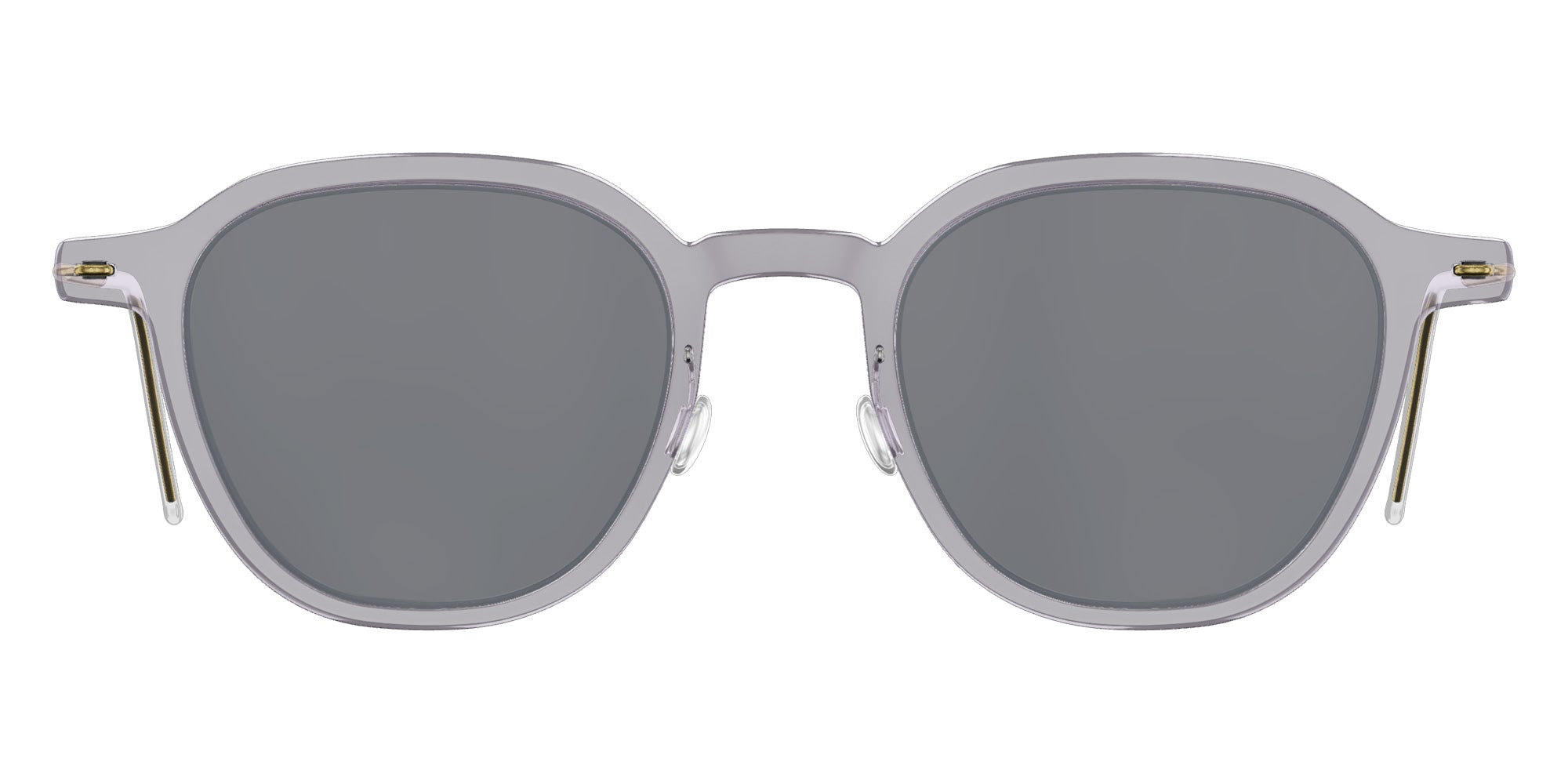 Lindberg 8348 46 - C07 PGT SL130 #id:lnd8348c07pgtsl130_s:180100